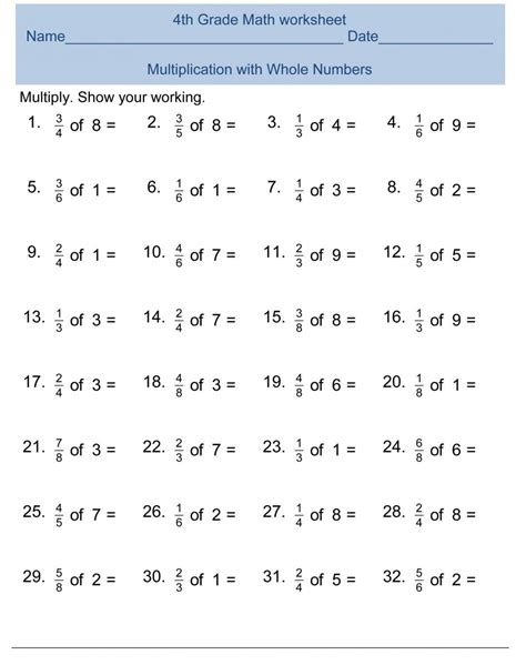 Image result for Math Grade 7 Answer Key