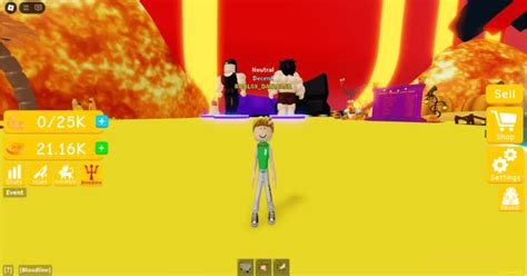 Image result for Roblox Lifting Simulator Script 2020