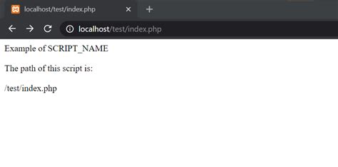 Image result for Web Server PHP X HTML File Delivery