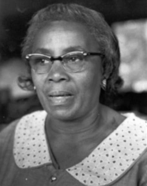 Rhymes With Snitch | Celebrity and Entertainment News