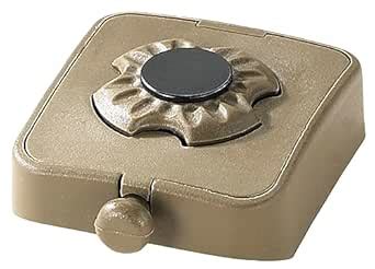 Streamlight 14135 Sidewinder NVG Mount (Works with HGU-84 Rotary Wing ...