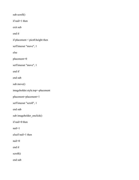 Image result for Doctype HTML Code