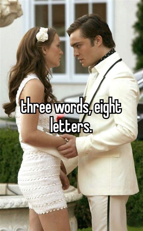 I died 😭 | Gossip girl, Fotografia de modas, I'm chuck bass