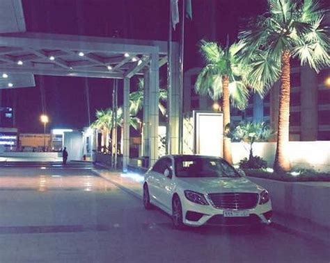 HYATT REGENCY RIYADH OLAYA - Hotel Reviews, Photos, Rate Comparison ...