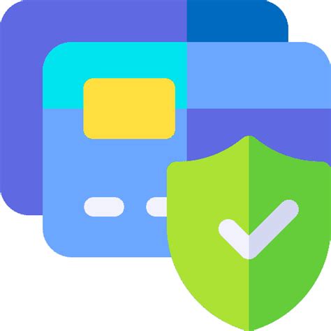 Best Ophthalmology EHR & EMR Software for Eye Clinics