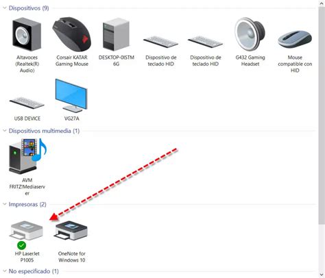 Image result for Network Printer Path