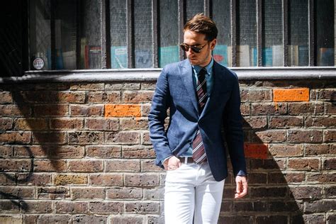 Best Suits For Men: The Brands You Need To Know (2021)