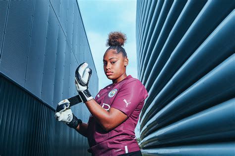 Luciana Keating Onlyfans