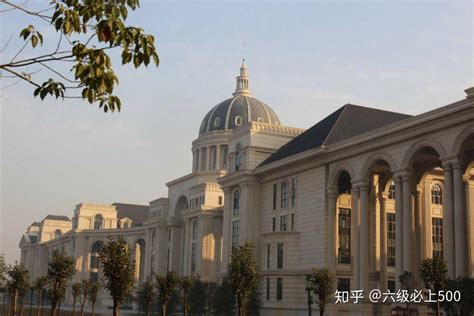 探访河大郑州校区，“双一流”生物学重点实验室将在此落户_建设_东新区_龙子湖