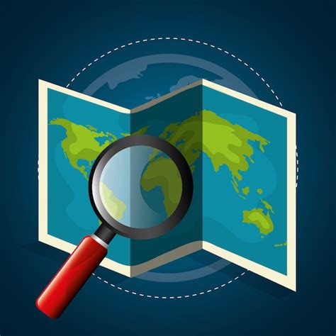 GPS Design 的图像结果