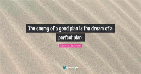 Good Plan 的图像结果