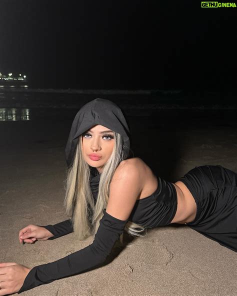 Prymrr Wiki, Biography, Age, Gallery, Spouse and more