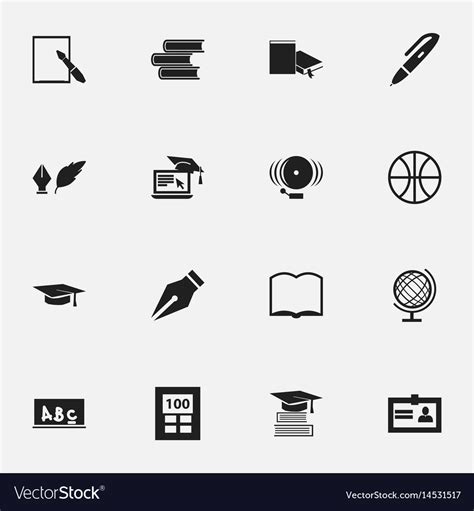 Editable Science Sign 的图像结果