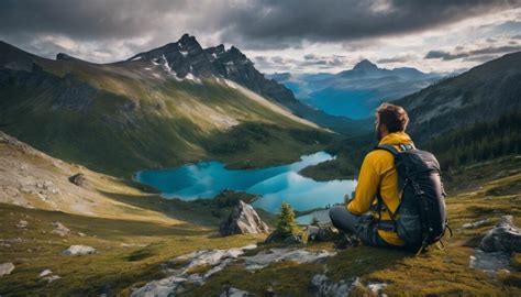 Battery 的图像结果