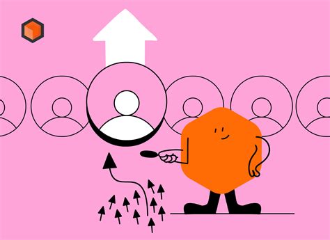 Top 10 Most Followed Instagram Users in 2025 - Buzzoid