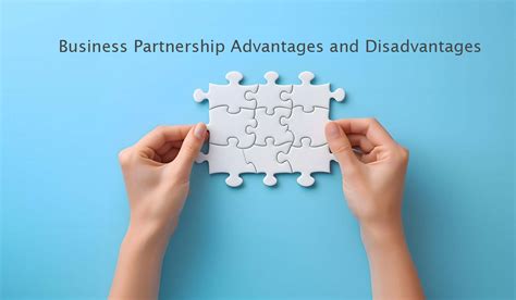 Partnership Advantages 的图像结果
