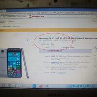 [Resolved] Ebay.in — Quotation