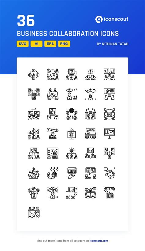 Collaborative Business Writing Icon 的图像结果