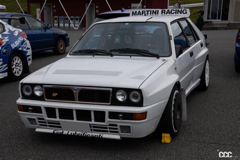 s_Rallyfanmeeting2023infsw-clicccar-44 画像｜眼の前でラリーカーが豪快なドリフト！本物そっくりのラリー ...