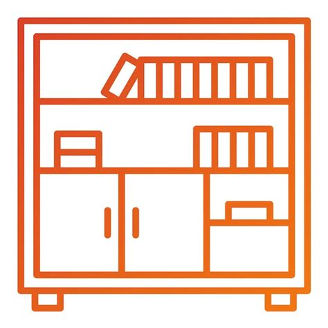 Library Icon 的图像结果