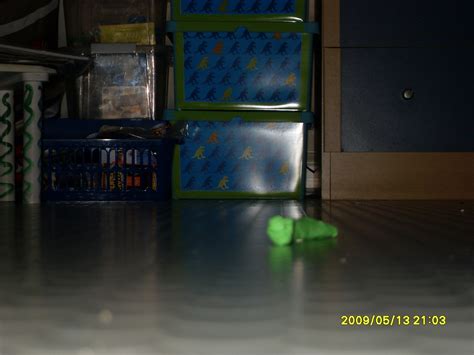 Image result for Object Motion Animation