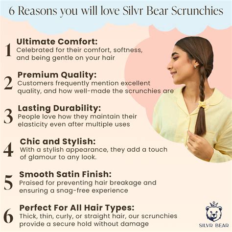 Luxury Satin Scrunchies | 6 Skinny + 5 Regular Pack - Pastel – silvrbear