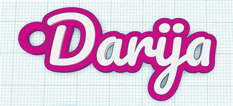 Image result for Package En Java Darija