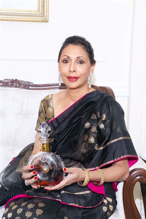 A royal feast | Vogue India | Magazine