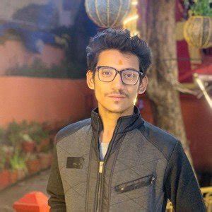 Techstack Reviews : Feedbacks | Complaints | Batch | Review