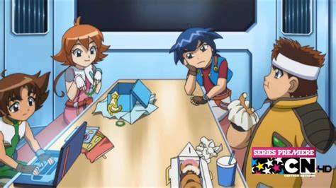 Image result for Scan2Go Episode 9