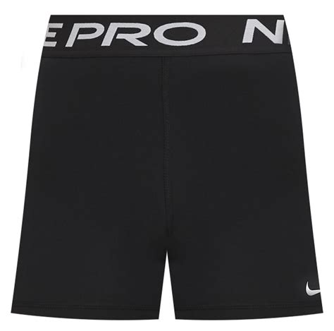 Nike Heritage Waistpack. Nike IN