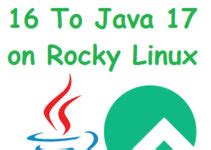 Image result for Steps Upgrade Java Version 2.16 in Linux