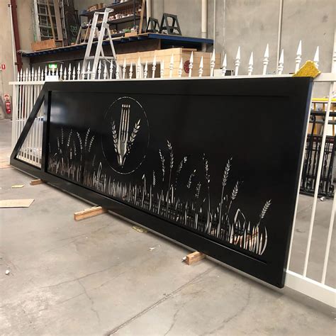 Image result for Powder Coating Pipe with Thread