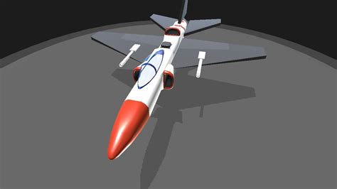 Image result for Simple Jet Design