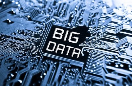 Big Data Programs 的图像结果