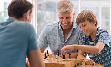 Image result for Heart Mind Connection