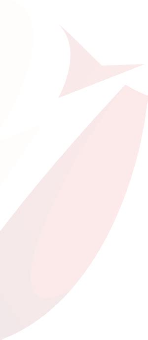 Application Security Testing Company in Chennai | Codesecure Solutions