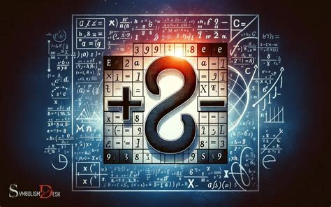 Image result for How Old Is Python