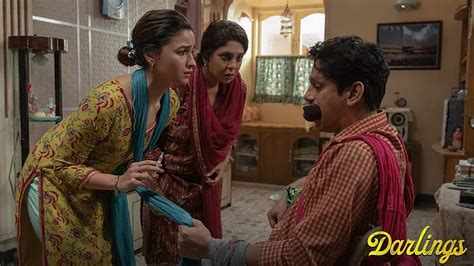 5 Hindi Films That Tackle The Horror Of Domestic Violence