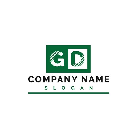 Image result for GD Logo Design Free