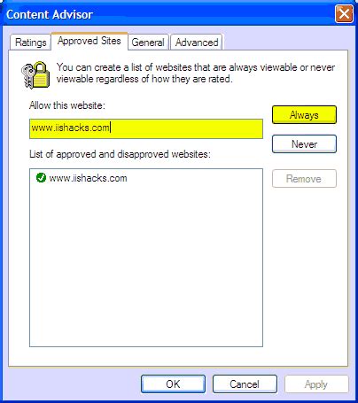 Image result for How to Block Scripts in IE