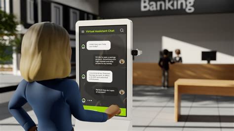 Build AI Assistants for Customer Support | NVIDIA