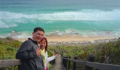 Western Australia Road Trip (Beyond Perth) - Balukoo Travel Blog