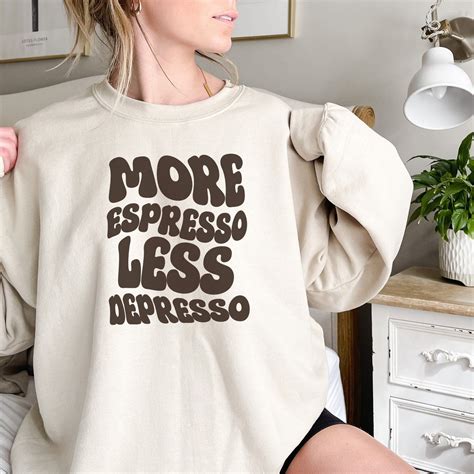 Espresso depresso – Artofit