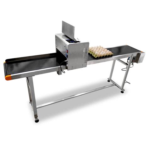 Image result for Automatic Date Machine