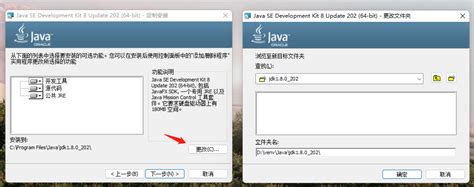 Install Java Python 的图像结果