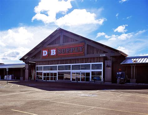 Items lives doesn desired this which contracts exist approval according ...