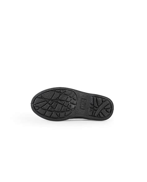 SCHOOL SHOE FOR BOY'S (5 TO 8 YEAR) 122602 – Sreeleathers Ltd