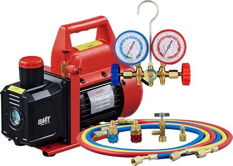 AC Vacuum Pump 的图像结果