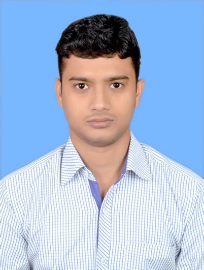 Vikash Degree College, Bargarh.